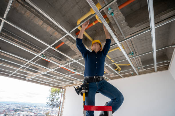 Best Emergency Plumber  in Centre, AL