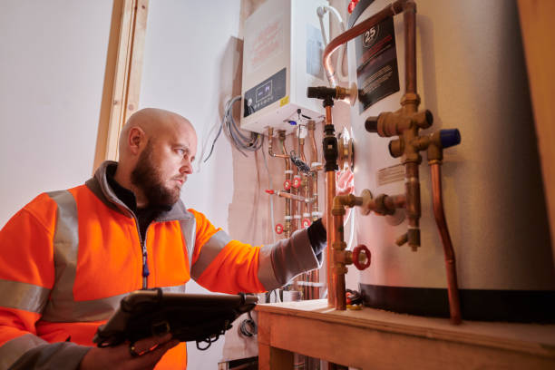 Best Sprinkler Systems  in Centre, AL