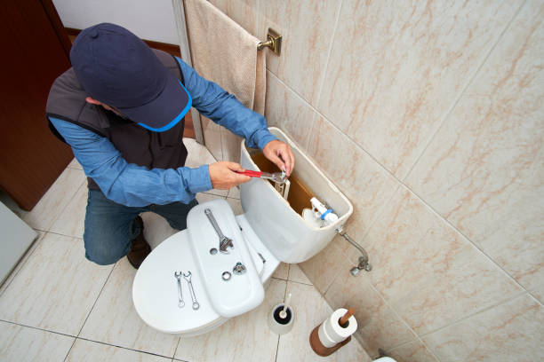 Best Water Softener Installation  in Centre, AL