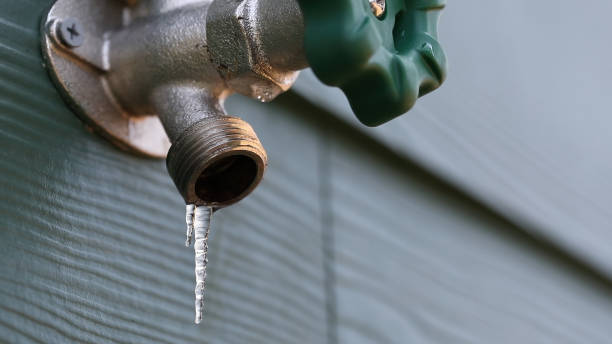 Best Plumbing Installation Services  in Centre, AL