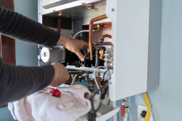 Best 24-Hour Plumber Near Me  in Centre, AL