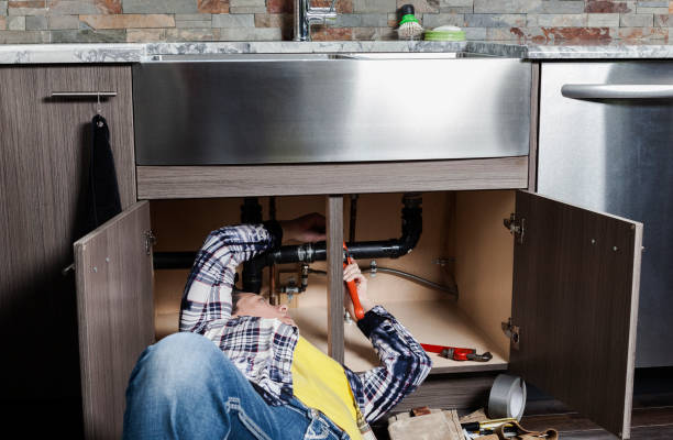 Best Best Plumbers Near Me  in Centre, AL
